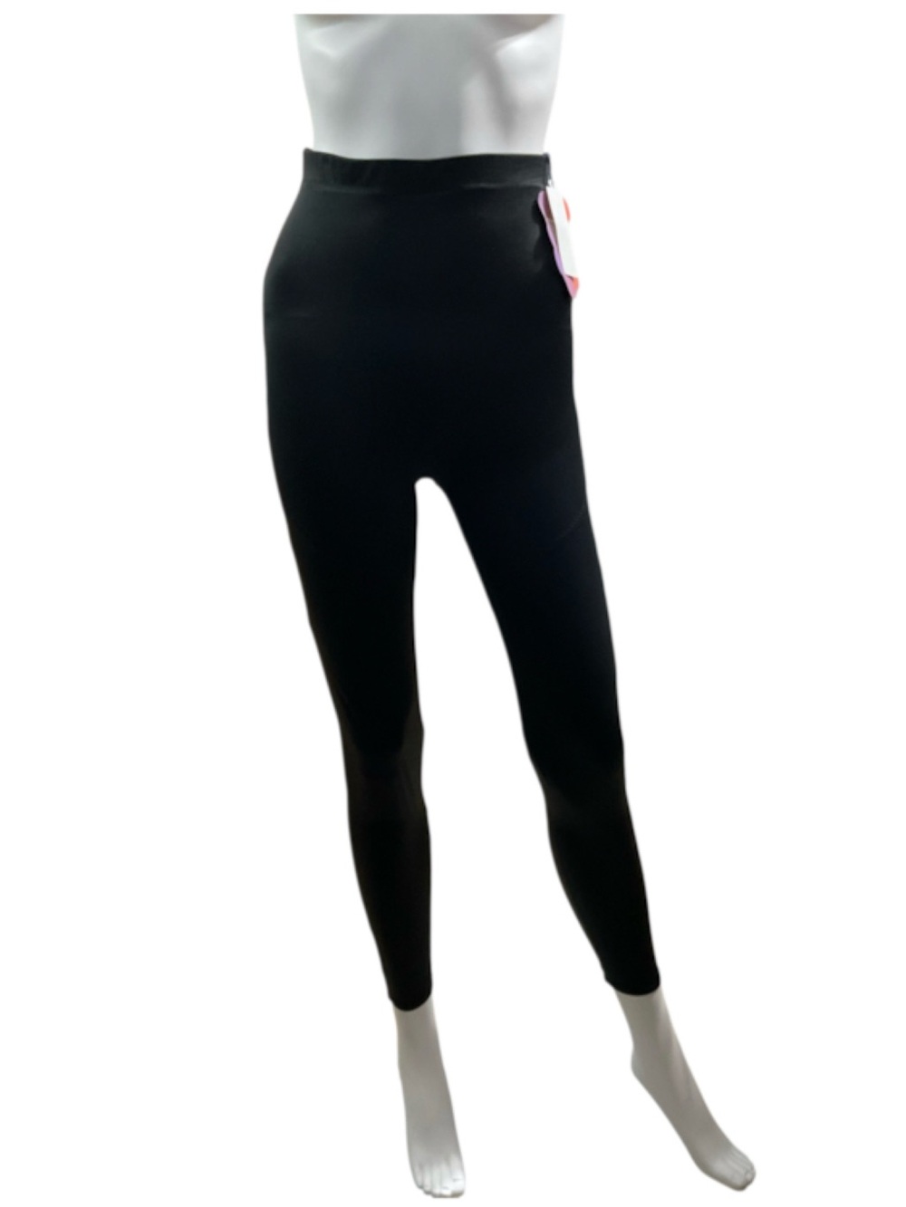 Yitty Leggings